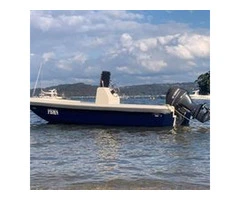 Australian Made Boats | Boat Trailer for Sale | Boats for Sale  | Iluka Yachts