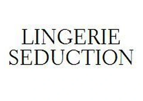 Women's Lingerie Sets Avaliable With Affordable Prices For Sells At Lingerie Seduction