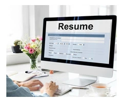 CV Writer Sydney - Helping You Achieve Your Career Goals