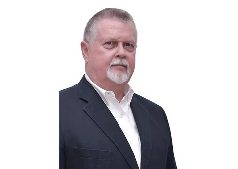 CV Writer Sydney - Helping You Achieve Your Career Goals - 2/2