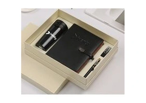 Get the Wide Selection of Promotional Products for Small Business from PromoHub