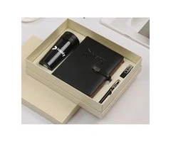 Get the Wide Selection of Promotional Products for Small Business from PromoHub