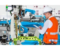 Enhance Workplace Safety with a Lockout Tagout Survey - Maximize Safety, Minimize Risk