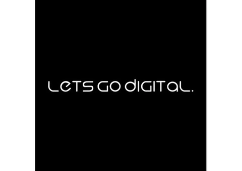 Trusted Digital Marketing Company in Blacktown