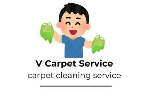 Carpet cleaning Services
