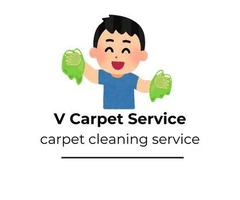 Carpet cleaning Services