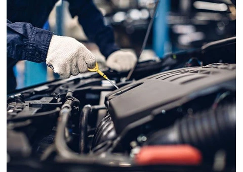 Sunshine Coast Mobile Roadworthy Certificates at an Affordable Price