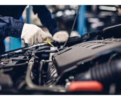 Sunshine Coast Mobile Roadworthy Certificates at an Affordable Price