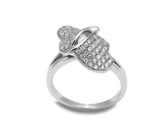 Find Your Perfect Engagement Ring Today