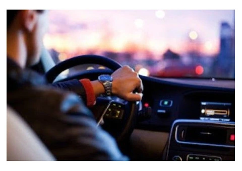 Car Audio Shop Adelaide