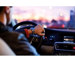 Car Audio Shop Adelaide