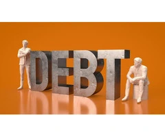 Reclaim Your Freedom with Commercial Debt Restructuring Solutions