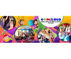 Here's What the Satisfied Clients are Saying on Children Parties Perth