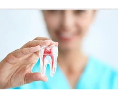 Dentist Penrith