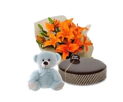 Order Mother’s Day Special Combos delivery in Australia