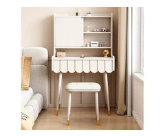 Upgrade Your Home Decor with Contemporary and Modern Furniture