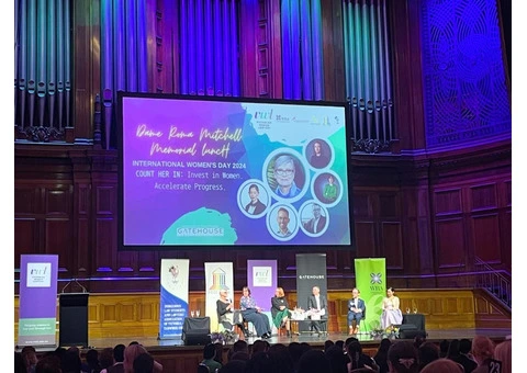 Fittipaldi Injury Lawyers - 1/6