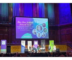 Fittipaldi Injury Lawyers