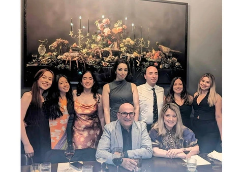 Fittipaldi Injury Lawyers - 2/6