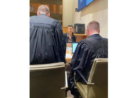 Fittipaldi Injury Lawyers - 3/6