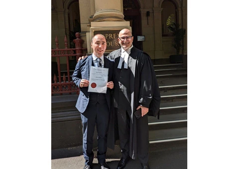 Fittipaldi Injury Lawyers - 4/6