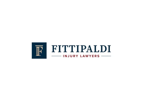 Fittipaldi Injury Lawyers - 5/6