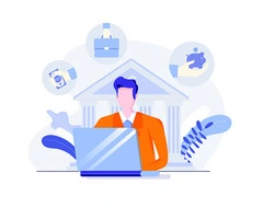 Quant Analyst Course