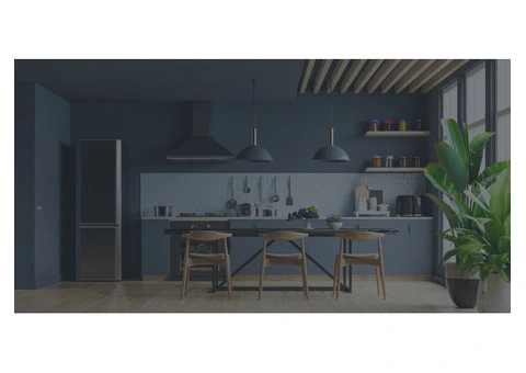 Infinity Interiors - 3/5