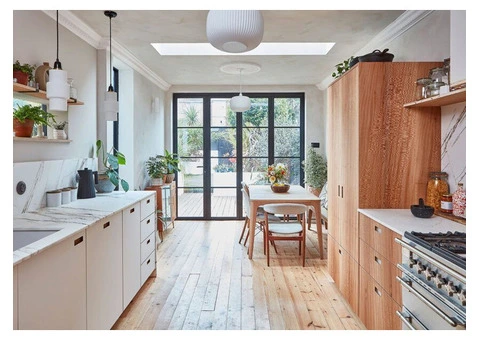 Infinity Interiors - 5/5