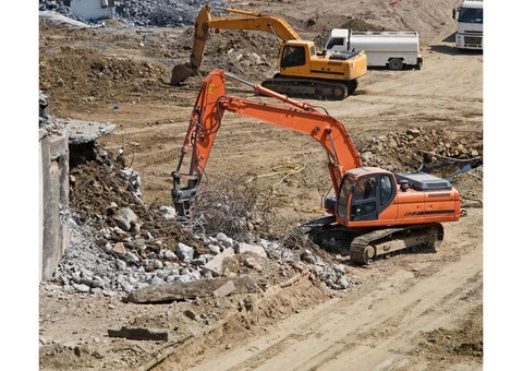 ODEH Contracting - 4/4