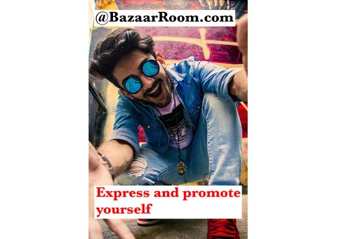 Are you tired of searching for job opportunities that match your skills?