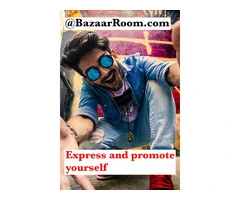 Are you tired of searching for job opportunities that match your skills?