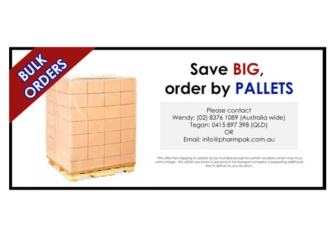 Best earplugs for sleeping in Australia