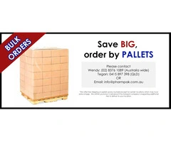 Best earplugs for sleeping in Australia