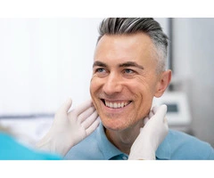 Enhance Your Smile with Dental Veneers in Box Hill