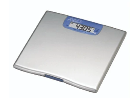 Buy Digital Scales in Australia