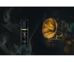 Unleash the Essence of Tango with Wholesale Natural Cologne