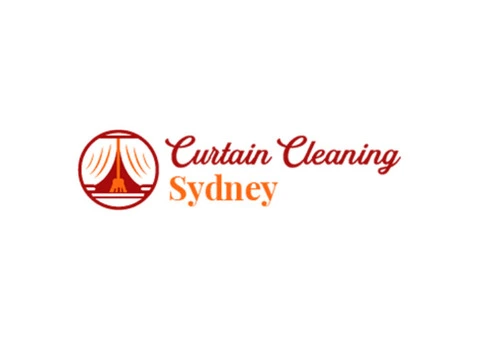 Roller Blind Cleaning Services in Sydney - Curtaincleaningsydney.com.au