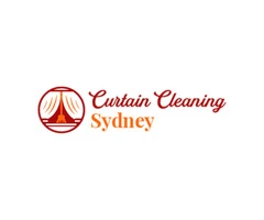 Roller Blind Cleaning Services in Sydney - Curtaincleaningsydney.com.au