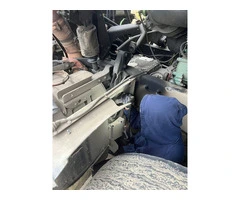 Swift Solutions for Your Fleet: Expert Bus Repairs Await!