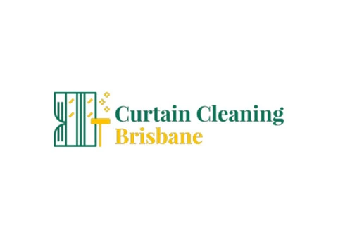 Blind Cleaning Near Me | Blind Cleaning Services - Curtaincleaningbrisbane.com.au