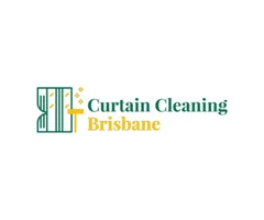 Blind Cleaning Near Me | Blind Cleaning Services - Curtaincleaningbrisbane.com.au