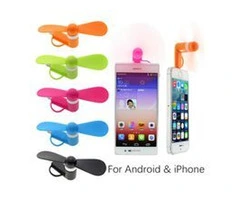 Boost Your Marketing Strategy with Promotional Products in Sydney from PromoHub