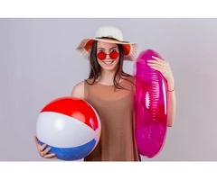 Buy Inflatable Promotional Products in Sydney for Brand Awareness