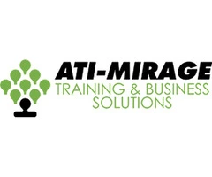 ATI Mirage Perth