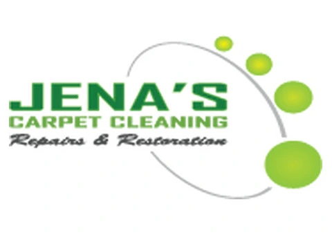 Revitalize Your Home with Professional Carpet Cleaning Services