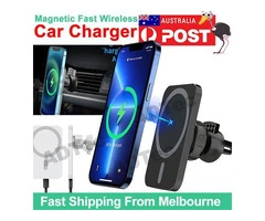 Buy Mobile Phone Accessories Online at Unbeatable Prices