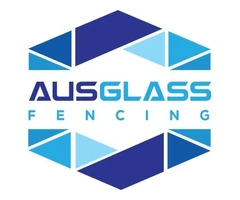 Pool Glass Fencing Near Me Sydney: Ausglass Fencing