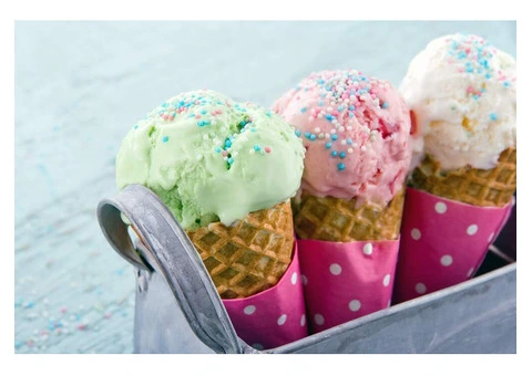 Icy Spicy West Pennant Hills - Order Now - 1/3