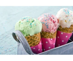 Icy Spicy West Pennant Hills - Order Now